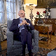 Мира Адања Полак -  Ексклузивно: Волимо Италију