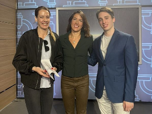 РТС Лаб: "Бесмислени" послови