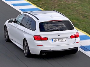 САТ: Откривамо – када батерије, а кад водоник, замењују бензинце и дизелаше