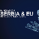 Jавни позив за пројектно финансирање приватног и академског сектора