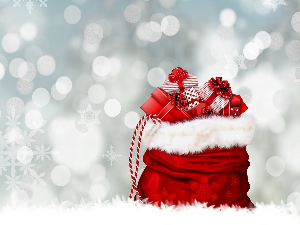 С музиком по свету