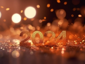 Поноћни плес