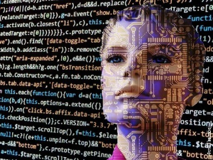 Први европски закон о употреби вештачке интелигенције