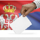 Избори у Србији