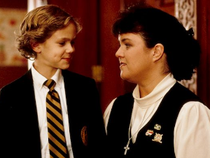 Потпуно будан