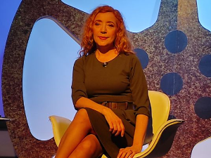 Заводљива телевизија – Креатори серија