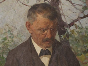 Преци и потомци