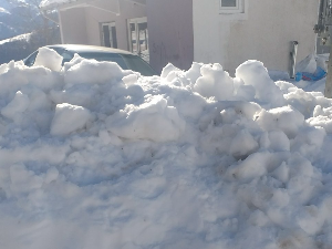 Пети дан без струје, мештани Сушића код Штрпца моле за помоћ