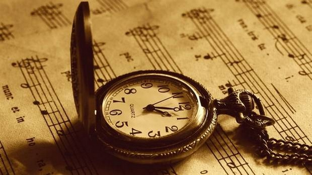 Стереорама – Ноћни програм