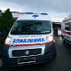 Мајка полила бензином и запалила сина у Српској Црњи, младић хоспитализован