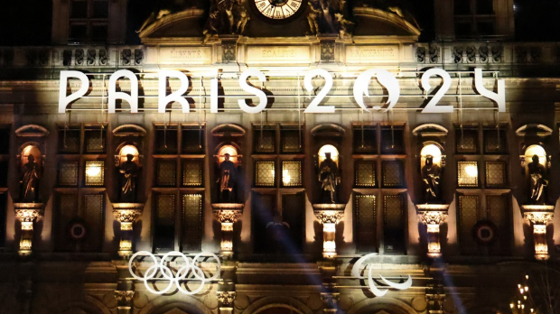 Парижани од почетног одушевљења до беса, како ће Олимпијске игре да им загорчају живот