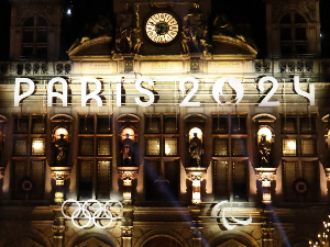 Парижани од почетног одушевљења до беса, како ће Олимпијске игре да им загорчају живот