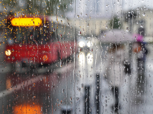 Температурни шок на почетку децембра, 19 степени хладније него јуче