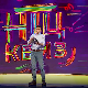 НТЦ квиз Ц.02	15-16