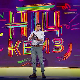 НТЦ квиз Ц.02	16-16