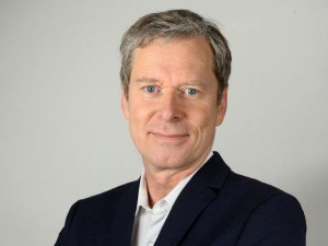 Екологизација: Органска пољопривреда