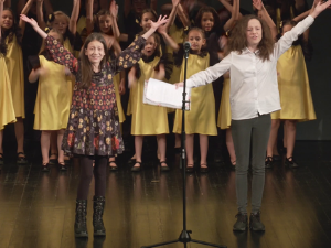 Растимо заједно