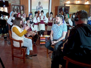 Знање имање: Млади су будућност