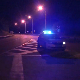 У Београду затечено 135 возача под дејством алкохола, упркос упозорењима