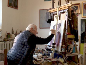 Да нам није...