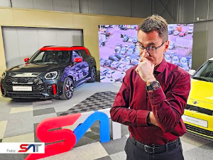 САТ: Рампа за Еуро 3, скупљи увоз половњака, а где су субвенције?