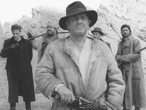 Мала пљачка влака