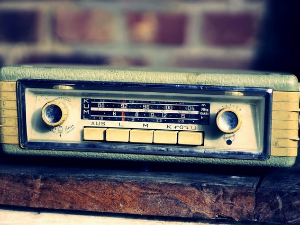 Азбука евергрина - Peggy Lee