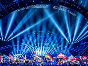 Евровизија - 1969.