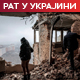 Зеленски: Кључ рата у способности наше војске да обори руске авионе; Песков: Путин спреман на преговоре о постизању циљева специјалне операције 