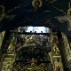 	    ТВ фељтон: Грачаница, знамење вечности