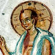    Уметници о лику Христовом