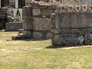  Културом се осваја слобода: Стваралаштво у енклавама, 2. део