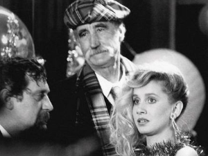 Брачна путовања