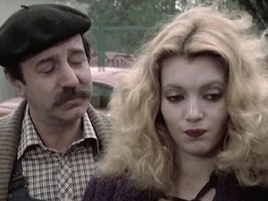 Шеста брзина