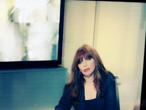 У сусрет сновима: Владимир Лазић