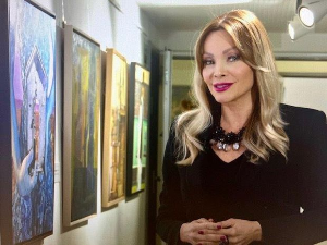 Еду глобал: Новогодишње издање