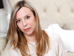 ТВ Лица као сав нормалан свет-Повратак природи 1.део