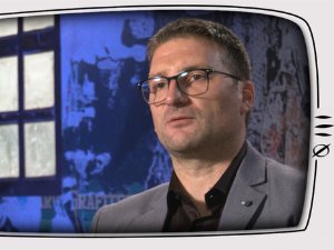 Преваспитани: Ненад Гугл 1