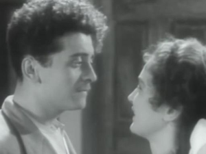 Сумњиво лице