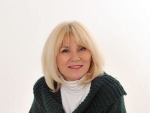 Божићне слике: Христос се роди