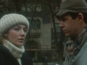 Још овај пут