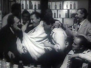 Срећа у торби