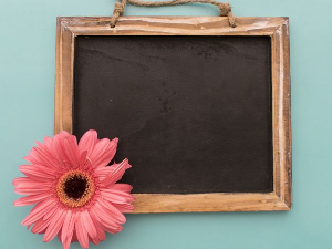 Портрет - Група „Одисеја“