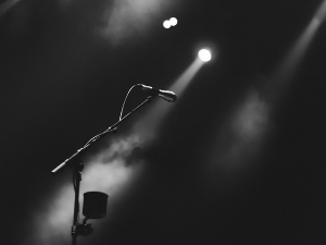 Гласне жице