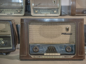 Азбука евергрина - Alain Barriere