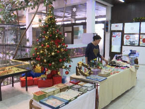 Дочек Нове године у Геронтолошком центру први пут од 2020. године – корисници ће славити уз музику и свечану вечеру