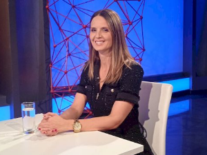 Добро је, добро је знати...