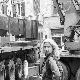Беверли Пепер: Проток времена