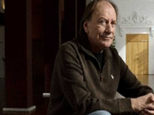   ТВ Београд: Дошљаци – Дуг пут 