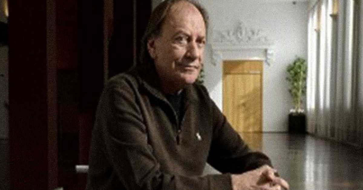  ТВ Београд: Дошљаци – Дуг пут 
